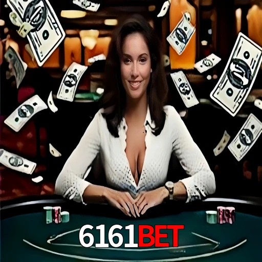 6161bet